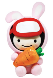 س  